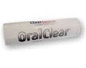 Oral Clear (Saliva Drug Test)